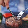Glamping Kashima 753 - メイン写真: