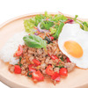 Glamping Kashima 753 - メイン写真: