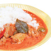 Glamping Kashima 753 - メイン写真: