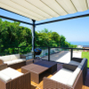 Glamping Kashima 753 - メイン写真: