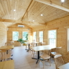 Glamping Kashima 753 - メイン写真: