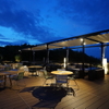Glamping Kashima 753 - メイン写真: