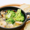Glamping Kashima 753 - メイン写真: