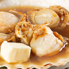 Robata to Oden Koronagirai Hon Hachinohe Ten - メイン写真: