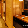 Robata to Oden Koronagirai Hon Hachinohe Ten - メイン写真: