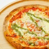 Glamping Kashima 753 - メイン写真:
