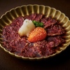 焼肉こじま離れ - メイン写真: