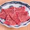 焼肉こじま離れ - 料理写真: