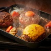 焼肉こじま離れ - メイン写真: