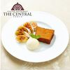 ステーション レストラン ザ セントラル - メイン写真:
