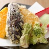 八丁堀 八百屋バル - メイン写真: