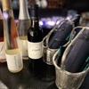 すし人　酒伊 - メイン写真: