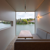 BOTANICAL HOUSE - メイン写真: