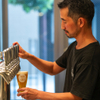 柴田屋酒店 喜多見ビール醸造所 - メイン写真: