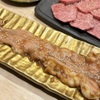 炭火焼肉しんちゃん - メイン写真: