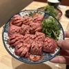 炭火焼肉しんちゃん - メイン写真: