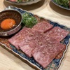 炭火焼肉しんちゃん - メイン写真:
