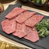 炭火焼肉しんちゃん - メイン写真: