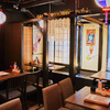 居酒屋 竜 - メイン写真: