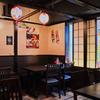 居酒屋 竜 - メイン写真:
