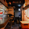 居酒屋 竜 - メイン写真: