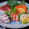 居酒屋 竜 - メイン写真: