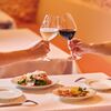 Cucina Diesel Farm - メイン写真: