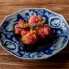 サカナのめしや 天端 - メイン写真: