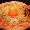 にく久 - メイン写真: