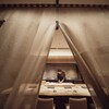 ゼックスウエスト 炙り焼き＆寿司 アン - メイン写真: