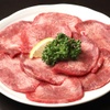 焼肉炉漫亭 - メイン写真:
