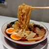竹岡式ラーメン まる竹 - メイン写真: