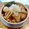 竹岡式ラーメン まる竹 - メイン写真: