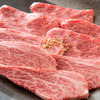 Shintoukyou Yakiniku Asobigokoro - メイン写真: