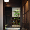 壽喜燒 肉之Hiroshige 高辻