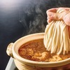 和食麺処 サガミ - メイン写真: