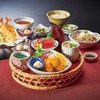 和食麺処 サガミ - メイン写真: