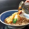 和食麺処 サガミ - メイン写真: