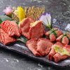 焼肉食べ放題 焼肉ジャック - メイン写真: