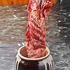 焼肉食べ放題 焼肉ジャック - メイン写真: