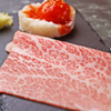 焼肉食べ放題 焼肉ジャック - メイン写真: