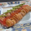 秀苑天 - メイン写真: