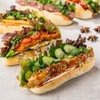 ベトナム料理 ふぉーの店 - メイン写真: