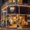 ベトナム料理 ふぉーの店 - メイン写真: