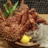 湘南沖地蟹専門店ふじ月 - メイン写真: