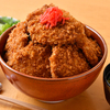 ごちそう家 ぽん太 - メイン写真: