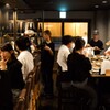 炭焼きと日本酒 炉端ヒトイキ。 - メイン写真: