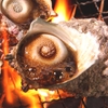 豊丸水産 - 料理写真: