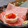 焼肉食べ放題 焼肉ジャック - メイン写真:
