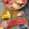 焼肉食べ放題 焼肉ジャック - メイン写真: